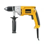 Dewalt DW246