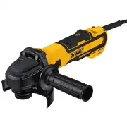 Dewalt DWE43231VS