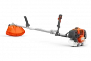 model-name