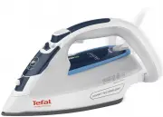 Tefal FV4970