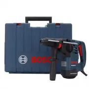 Bosch RH328VCQ