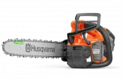 Husqvarna T542i XP