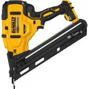 Dewalt DCN650B