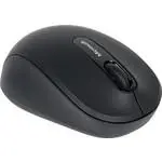 Microsoft Mobile Mouse 3600