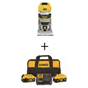 Dewalt DCW600BDCB246CK