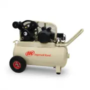 Ingersoll Rand P1.5IU-A9-H (47708908001)