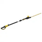 Dewalt DCPH820B