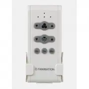 Fanimation CR500