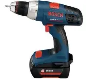 Bosch GSB 36 V-LI 0.601.9C1.100