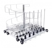 model-name
