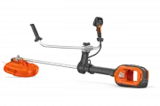 Husqvarna 525iRXT