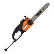 Worx WG304.1