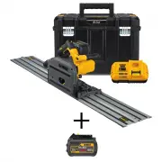 Dewalt DCS520ST1W606