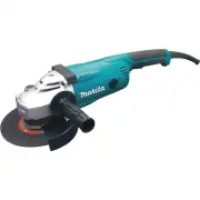 Makita GA7021