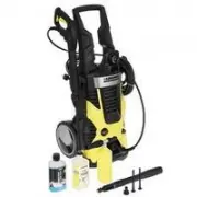 Karcher K 7 K-Parts Set