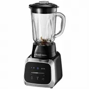 Russell Hobbs RHBL2000