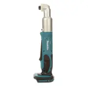 Makita XLT01Z