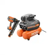 Ridgid OF45200-350RHF