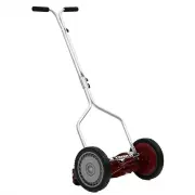 American Lawn Mower 1304-14-21