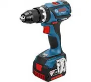 Bosch GSB 14,4 V-EC 0.601.9E9.001