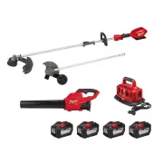 Milwaukee 2825-20ST-2724-20-