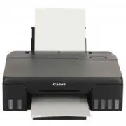 Canon Pixma G540