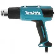 Makita HG6031VK