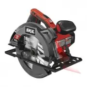 Skil 5280-01