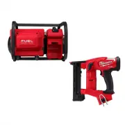 Milwaukee 2840-20-2749-20