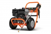 Husqvarna HH42 - 4200 PSI Pressure Washer