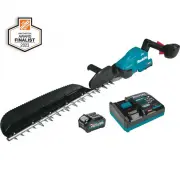 Makita GHU04M1