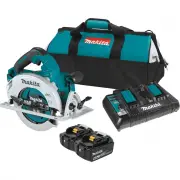 Makita XSH06PT