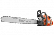 model-name