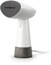 Philips STH1010/10