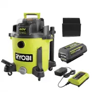 Ryobi RY40WD01K-A32WF02