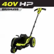 Ryobi RY40708BTL-AC