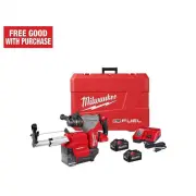 Milwaukee 2915-22DE