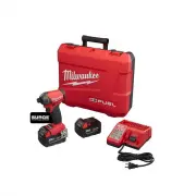 Milwaukee 2760-22