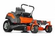 Husqvarna Z246