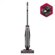 Hoover BH53801V