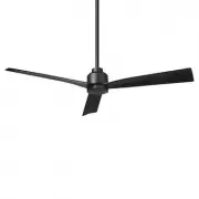 WAC Lighting F-003-MB