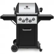 Broil King 834284