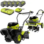 Ryobi RY40720-30