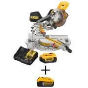 Dewalt DCS361M1W205