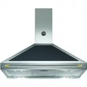 Bertazzoni K100 HER NE A