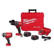 Milwaukee 2904-22-2967-20