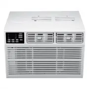 Whirlpool WHAW151CW