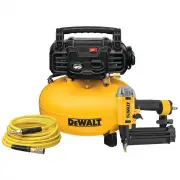 Dewalt DWFP1KIT