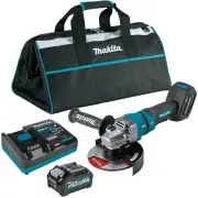 Makita GAG14M1