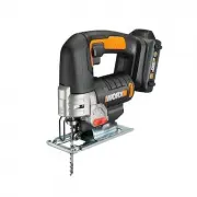 Worx WX543L